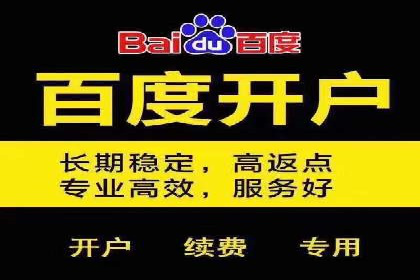 如何在SEM推广中有效运用竞价代运营的策略与技巧