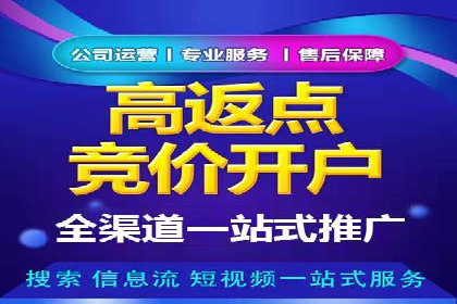 案例解析：SEM优化助力电商转化
