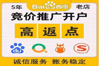百度推广排名解析：某知名品牌成功上位的秘诀